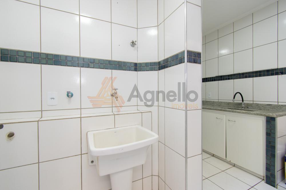 Alugar Apartamento / Padrão em Franca R$ 1.100,00 - Foto 9 Alugar Apartamento / Padrão em Franca R$ 1.100,00 - Foto 9