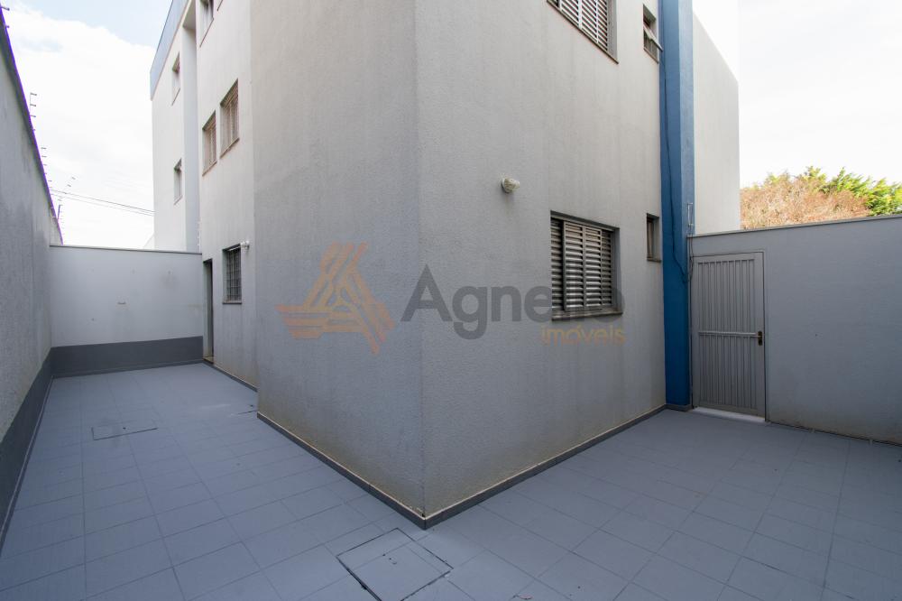 Alugar Apartamento / Padrão em Franca R$ 1.100,00 - Foto 8 Alugar Apartamento / Padrão em Franca R$ 1.100,00 - Foto 8