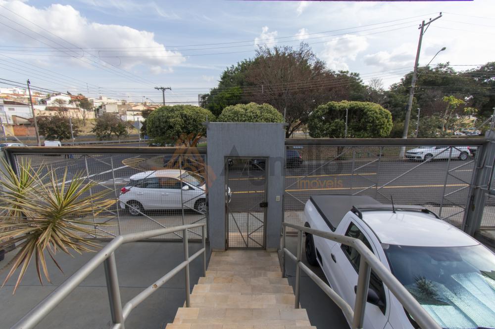 Alugar Apartamento / Padrão em Franca R$ 1.100,00 - Foto 14 Alugar Apartamento / Padrão em Franca R$ 1.100,00 - Foto 14