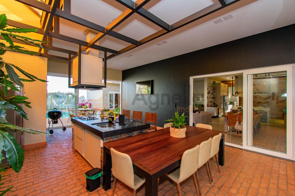 Comprar Casa / Condomínio em Franca R$ 4.200.000,00 - Foto 7