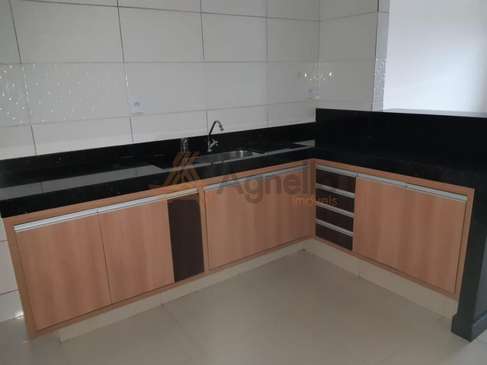 Comprar Apartamento / Padrão em Franca R$ 190.000,00 - Foto 3 Comprar Apartamento / Padrão em Franca R$ 190.000,00 - Foto 3