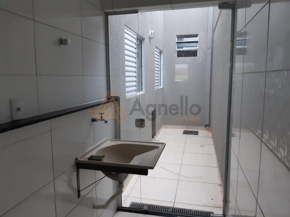 Comprar Apartamento / Padrão em Franca R$ 190.000,00 - Foto 4 Comprar Apartamento / Padrão em Franca R$ 190.000,00 - Foto 4