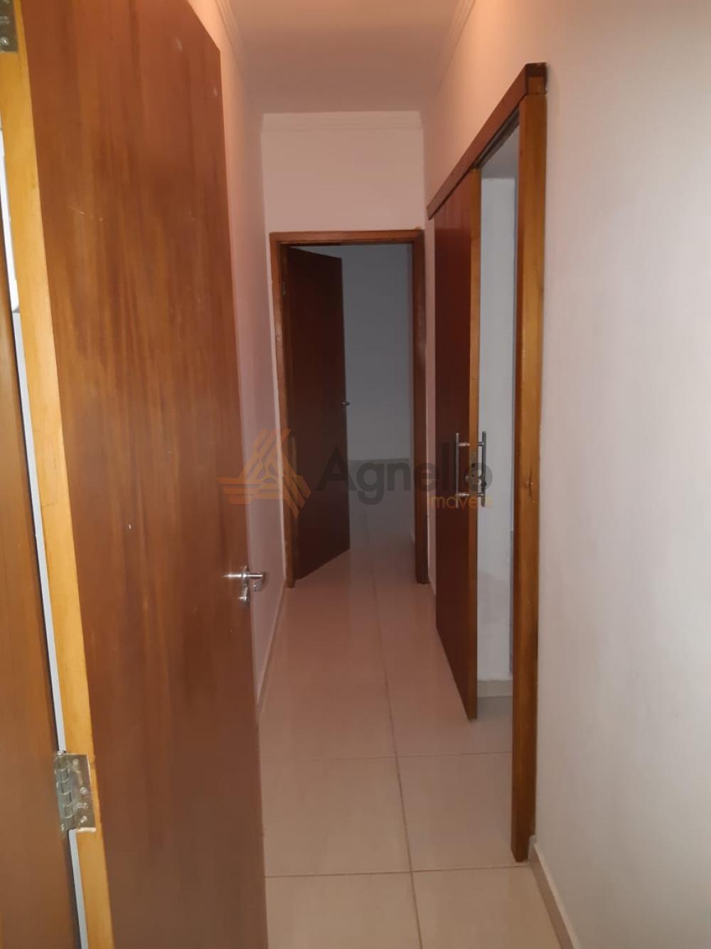 Comprar Apartamento / Padrão em Franca R$ 190.000,00 - Foto 5 Comprar Apartamento / Padrão em Franca R$ 190.000,00 - Foto 5