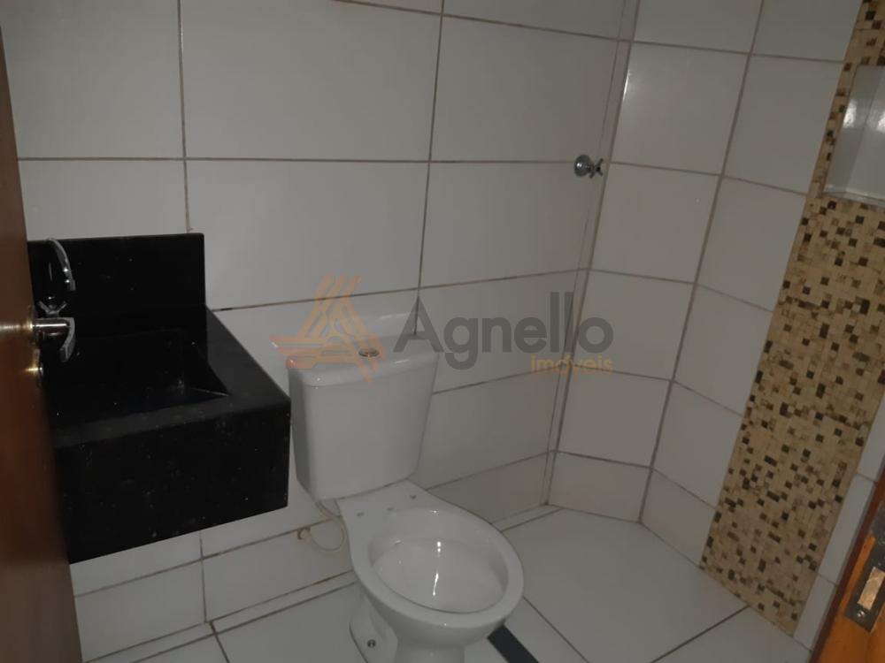 Comprar Apartamento / Padrão em Franca R$ 190.000,00 - Foto 6 Comprar Apartamento / Padrão em Franca R$ 190.000,00 - Foto 6