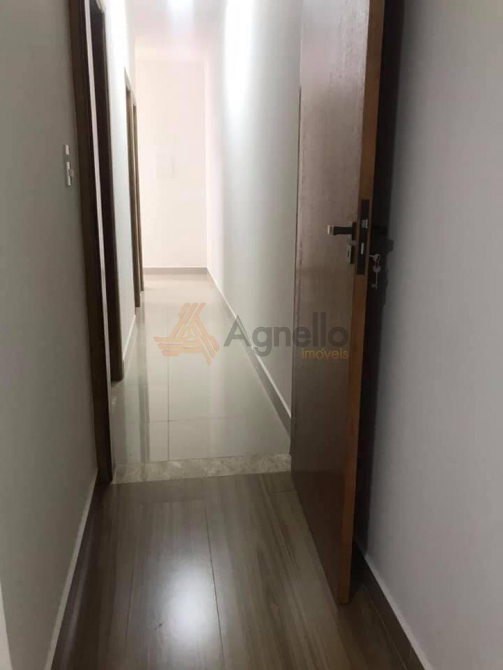Comprar Apartamento / Padrão em Franca R$ 355.000,00 - Foto 5 Comprar Apartamento / Padrão em Franca R$ 355.000,00 - Foto 5