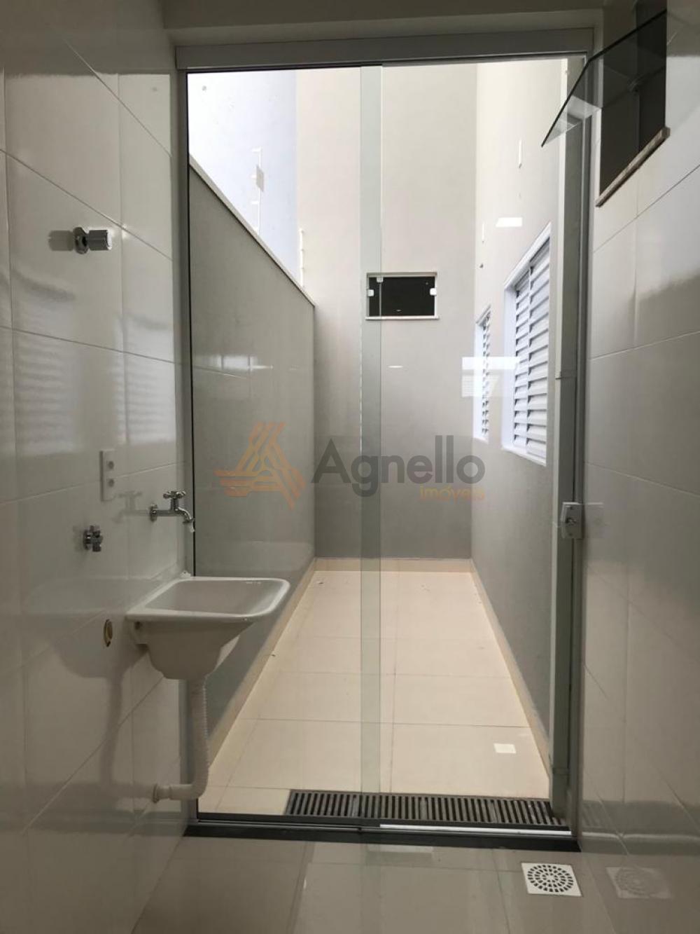 Comprar Apartamento / Padrão em Franca R$ 355.000,00 - Foto 4 Comprar Apartamento / Padrão em Franca R$ 355.000,00 - Foto 4