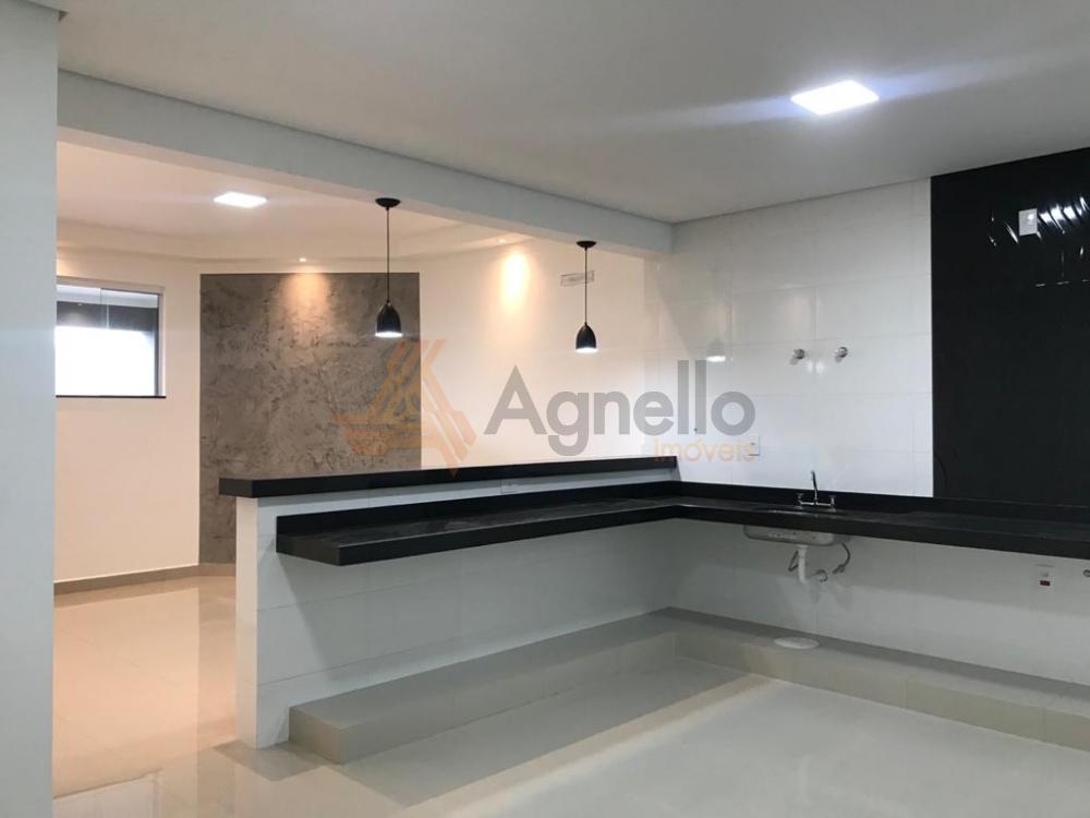 Comprar Apartamento / Padrão em Franca R$ 355.000,00 - Foto 3 Comprar Apartamento / Padrão em Franca R$ 355.000,00 - Foto 3
