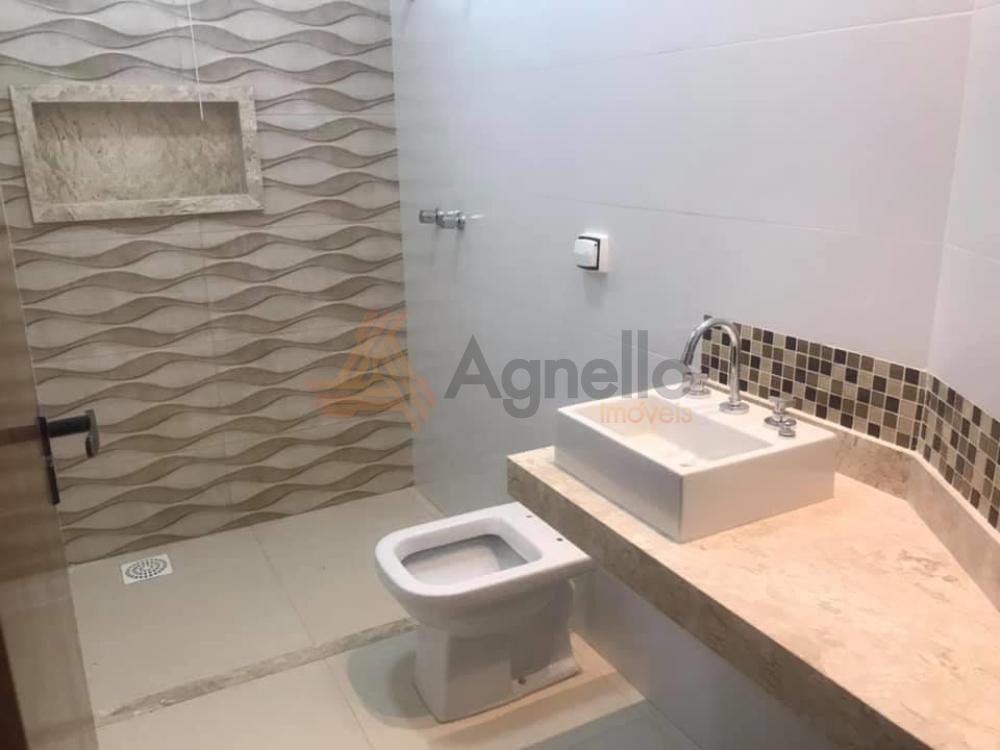 Comprar Apartamento / Padrão em Franca R$ 368.000,00 - Foto 11 Comprar Apartamento / Padrão em Franca R$ 368.000,00 - Foto 11