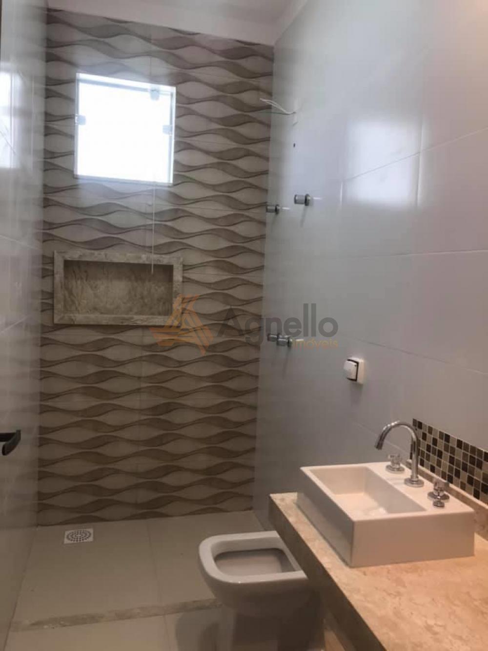 Comprar Apartamento / Padrão em Franca R$ 368.000,00 - Foto 13 Comprar Apartamento / Padrão em Franca R$ 368.000,00 - Foto 13