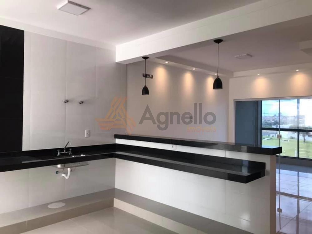 Comprar Apartamento / Padrão em Franca R$ 368.000,00 - Foto 7 Comprar Apartamento / Padrão em Franca R$ 368.000,00 - Foto 7