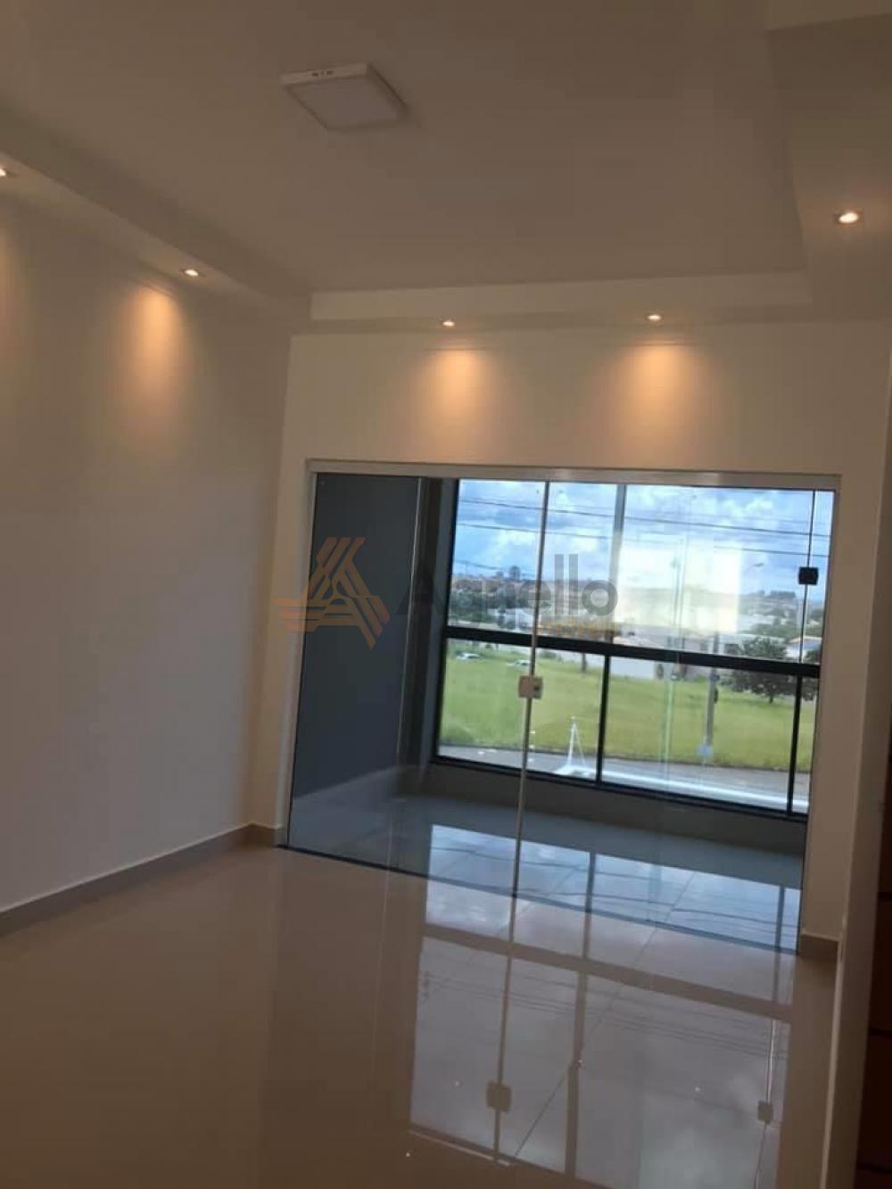 Comprar Apartamento / Padrão em Franca R$ 368.000,00 - Foto 2 Comprar Apartamento / Padrão em Franca R$ 368.000,00 - Foto 2