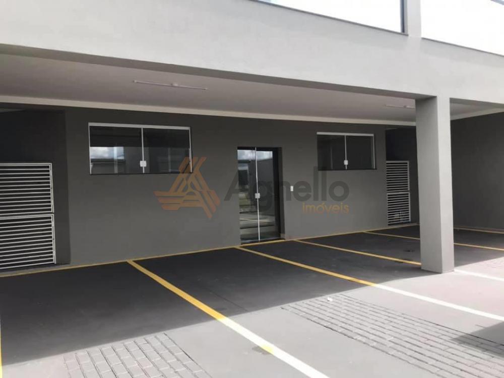 Comprar Apartamento / Padrão em Franca R$ 368.000,00 - Foto 1 Comprar Apartamento / Padrão em Franca R$ 368.000,00 - Foto 1