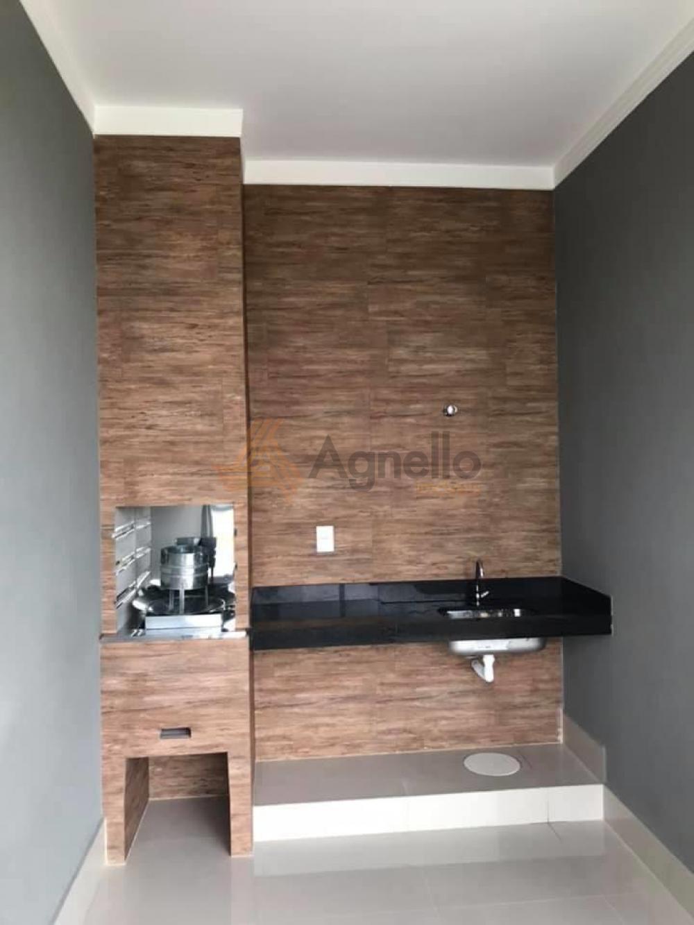 Comprar Apartamento / Padrão em Franca R$ 368.000,00 - Foto 5 Comprar Apartamento / Padrão em Franca R$ 368.000,00 - Foto 5