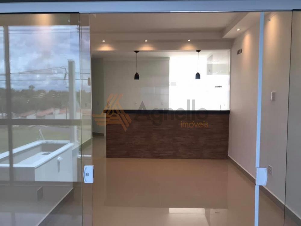 Comprar Apartamento / Padrão em Franca R$ 368.000,00 - Foto 6 Comprar Apartamento / Padrão em Franca R$ 368.000,00 - Foto 6