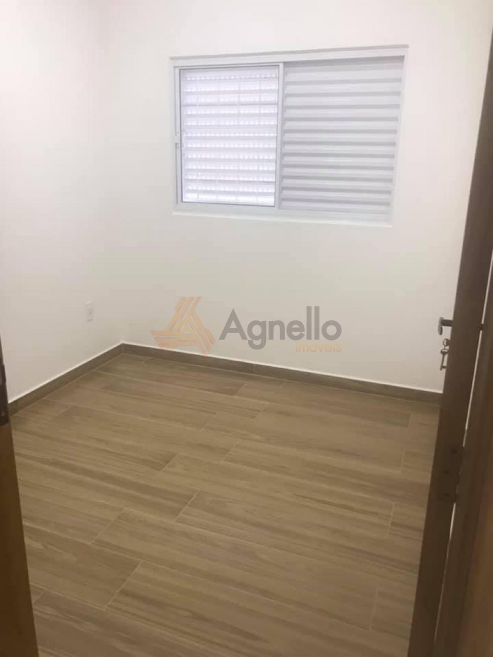Comprar Apartamento / Padrão em Franca R$ 368.000,00 - Foto 10 Comprar Apartamento / Padrão em Franca R$ 368.000,00 - Foto 10