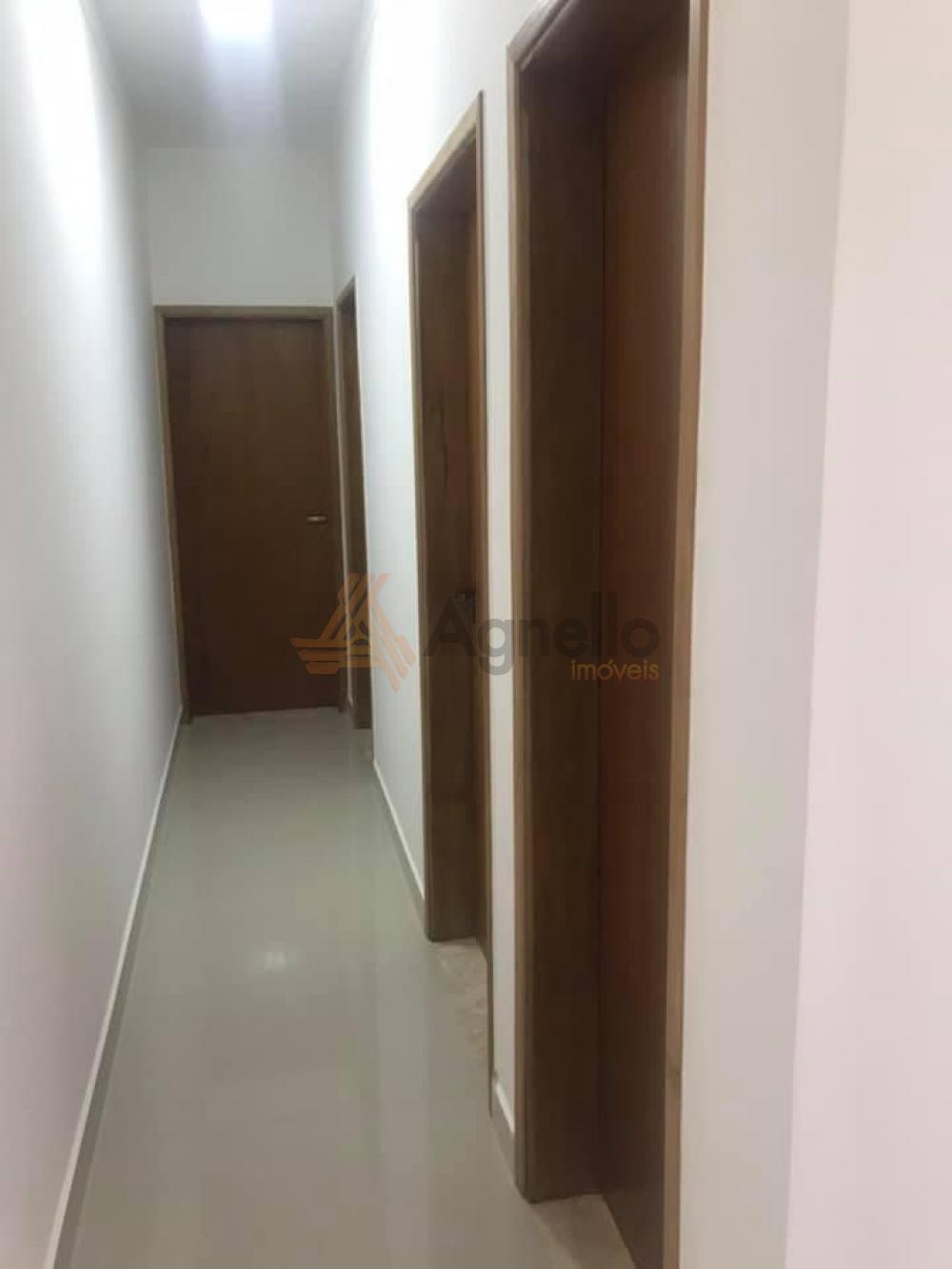 Comprar Apartamento / Padrão em Franca R$ 368.000,00 - Foto 9 Comprar Apartamento / Padrão em Franca R$ 368.000,00 - Foto 9