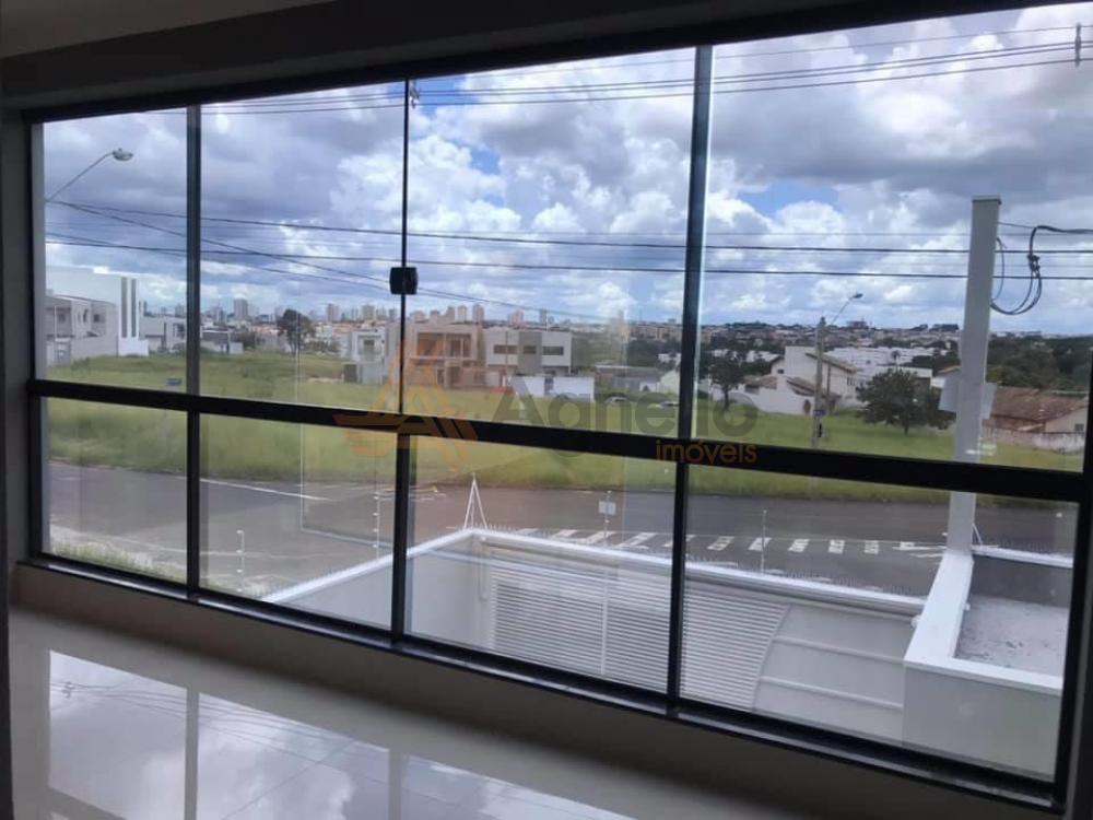 Comprar Apartamento / Padrão em Franca R$ 368.000,00 - Foto 3 Comprar Apartamento / Padrão em Franca R$ 368.000,00 - Foto 3