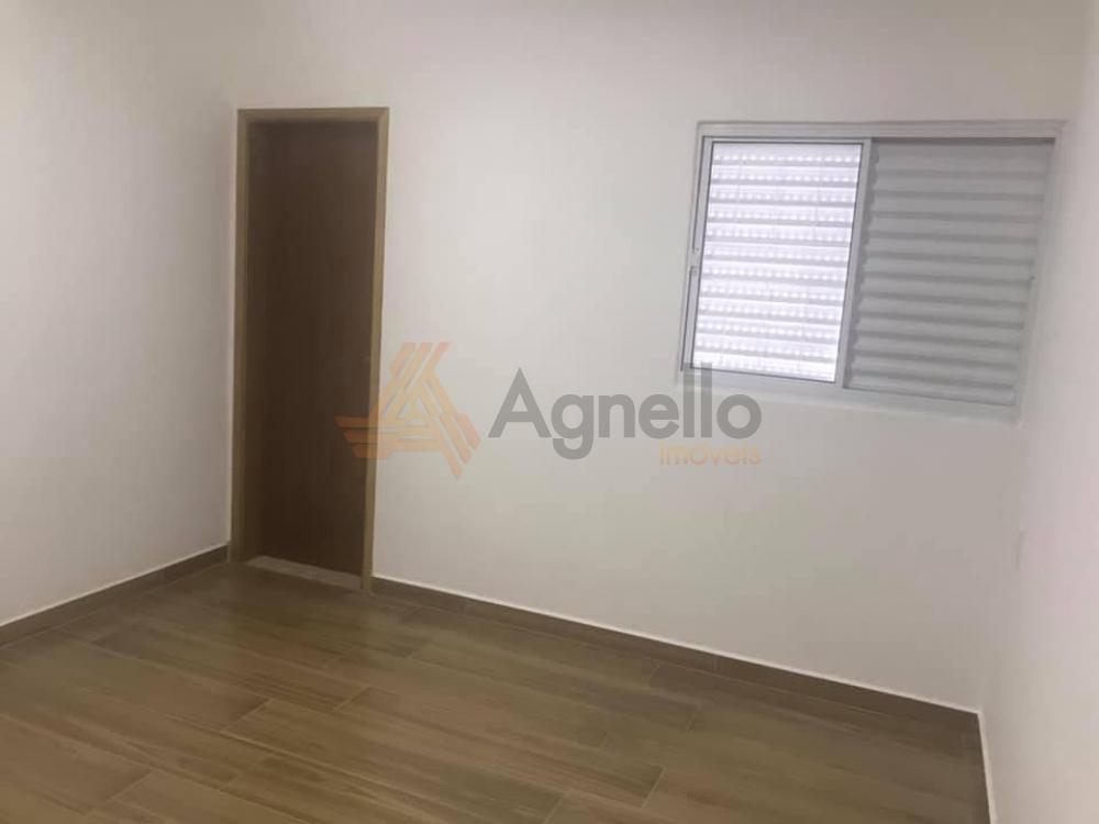 Comprar Apartamento / Padrão em Franca R$ 368.000,00 - Foto 12 Comprar Apartamento / Padrão em Franca R$ 368.000,00 - Foto 12