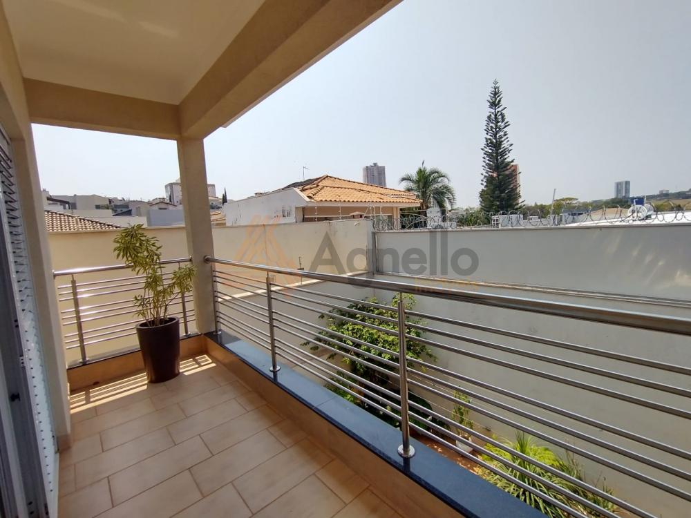 Comprar Casa / Sobrado em Franca R$ 1.600.000,00 - Foto 16 Comprar Casa / Sobrado em Franca R$ 1.600.000,00 - Foto 16