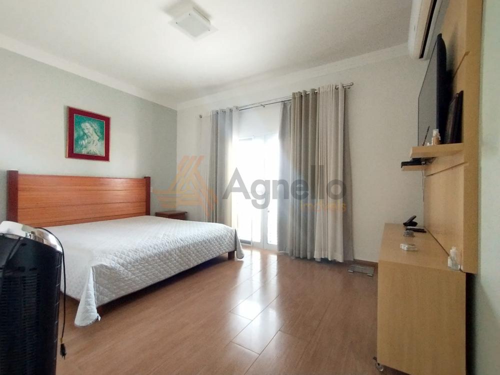 Comprar Casa / Sobrado em Franca R$ 1.600.000,00 - Foto 13 Comprar Casa / Sobrado em Franca R$ 1.600.000,00 - Foto 13