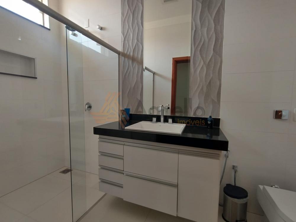 Comprar Casa / Sobrado em Franca R$ 1.600.000,00 - Foto 18 Comprar Casa / Sobrado em Franca R$ 1.600.000,00 - Foto 18