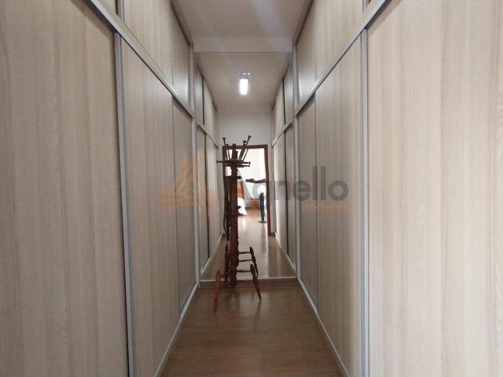 Comprar Casa / Sobrado em Franca R$ 1.600.000,00 - Foto 14 Comprar Casa / Sobrado em Franca R$ 1.600.000,00 - Foto 14