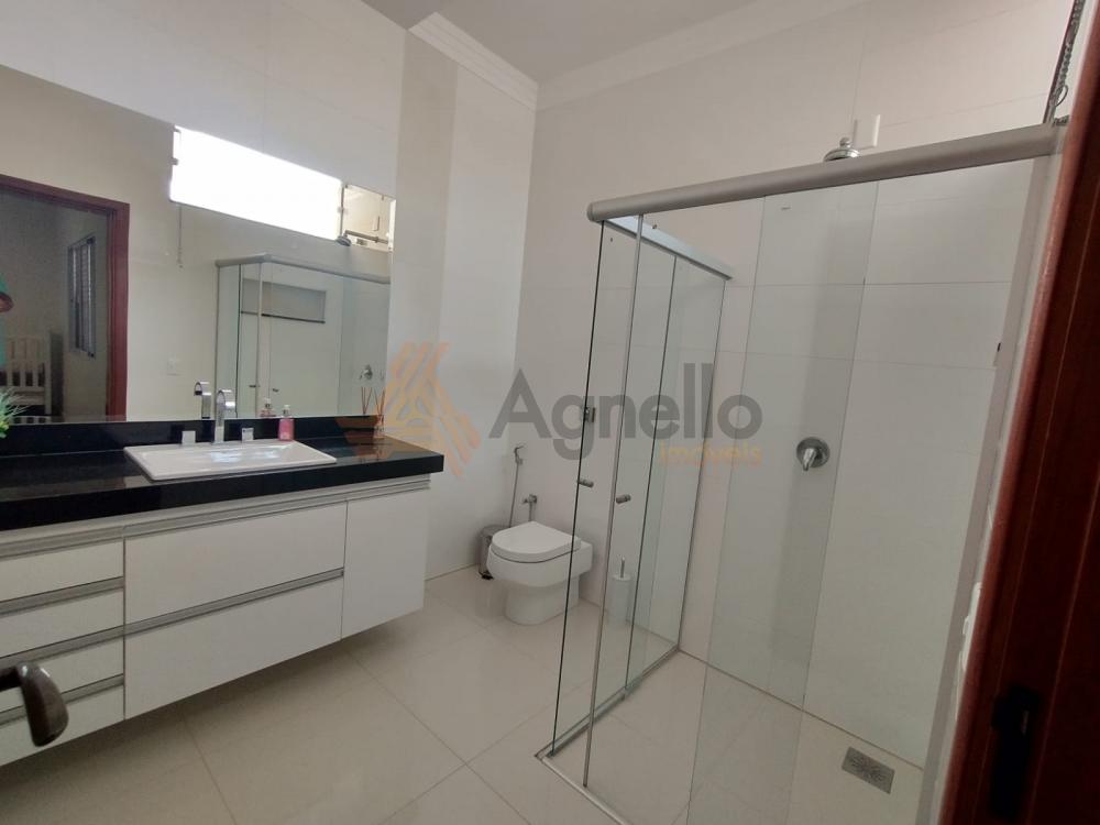 Comprar Casa / Sobrado em Franca R$ 1.600.000,00 - Foto 20 Comprar Casa / Sobrado em Franca R$ 1.600.000,00 - Foto 20