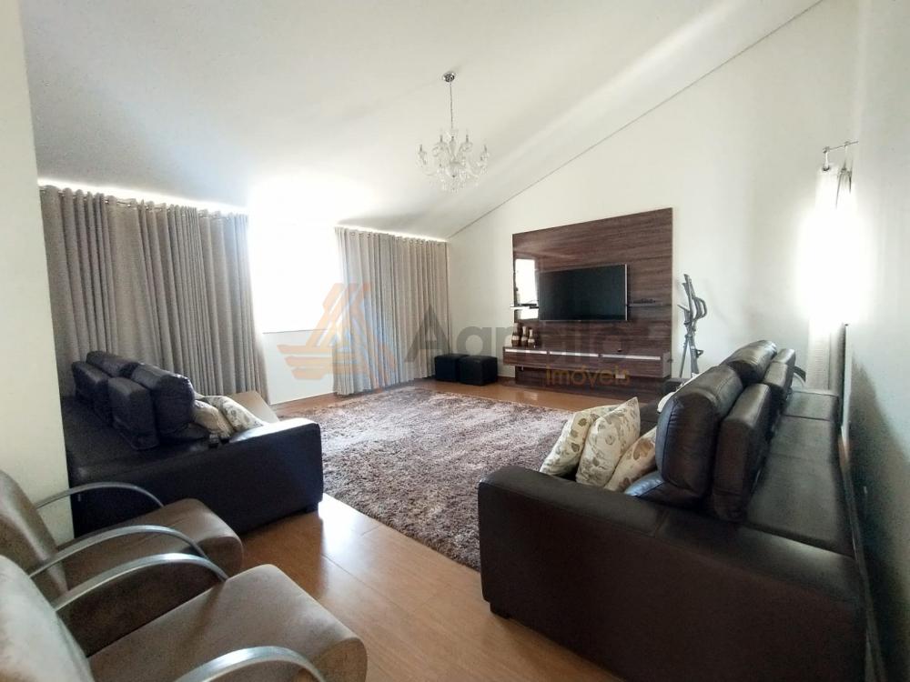 Comprar Casa / Sobrado em Franca R$ 1.600.000,00 - Foto 2 Comprar Casa / Sobrado em Franca R$ 1.600.000,00 - Foto 2