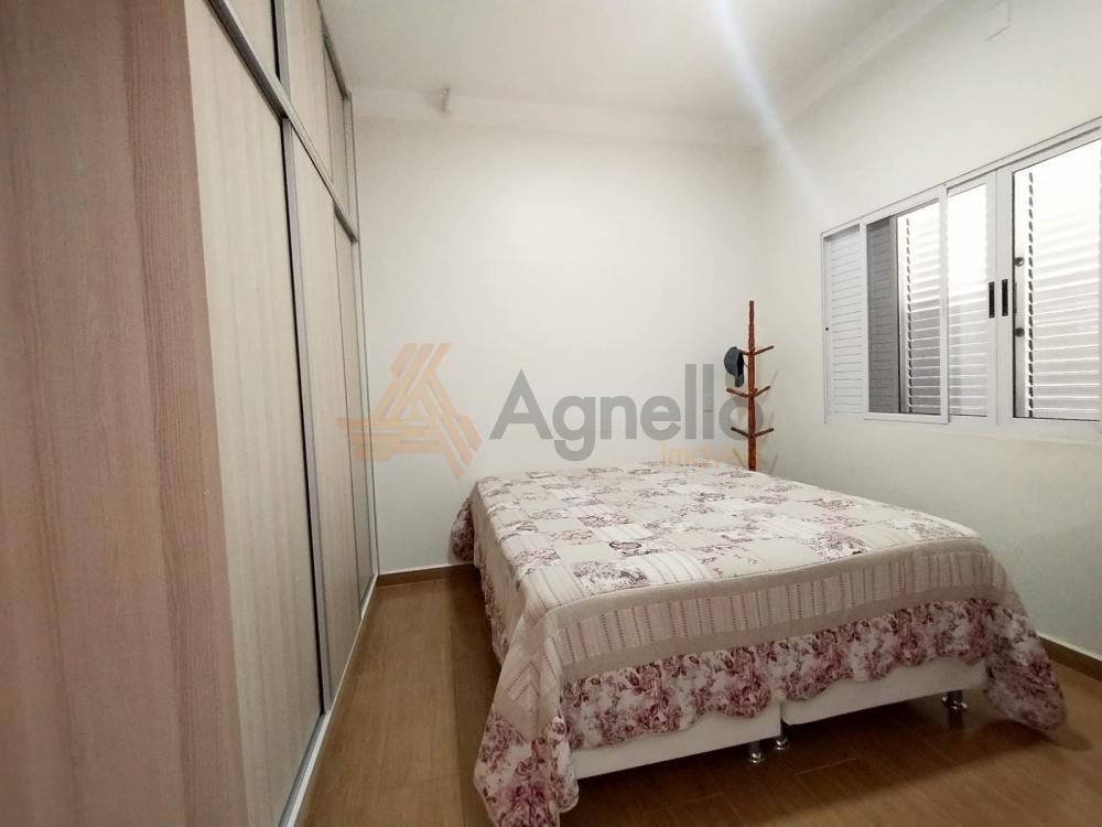 Comprar Casa / Sobrado em Franca R$ 1.600.000,00 - Foto 19 Comprar Casa / Sobrado em Franca R$ 1.600.000,00 - Foto 19