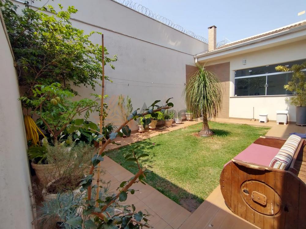 Comprar Casa / Sobrado em Franca R$ 1.600.000,00 - Foto 9 Comprar Casa / Sobrado em Franca R$ 1.600.000,00 - Foto 9