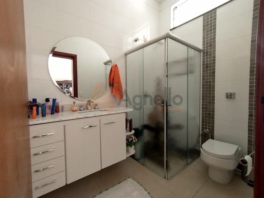 Comprar Casa / Sobrado em Franca R$ 1.600.000,00 - Foto 23 Comprar Casa / Sobrado em Franca R$ 1.600.000,00 - Foto 23