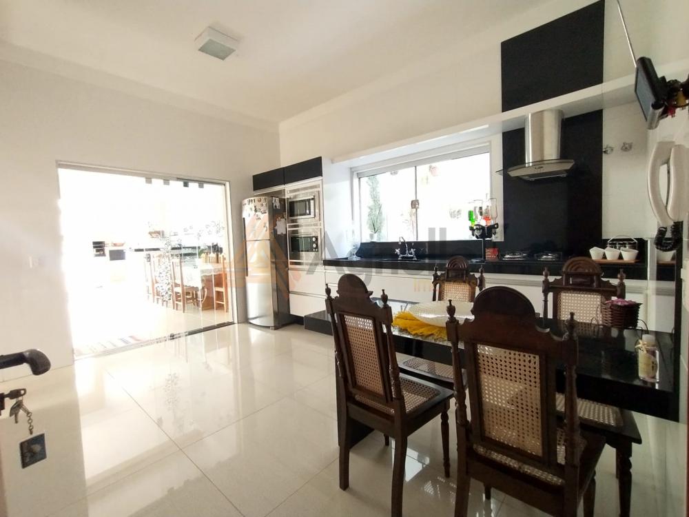 Comprar Casa / Sobrado em Franca R$ 1.600.000,00 - Foto 5 Comprar Casa / Sobrado em Franca R$ 1.600.000,00 - Foto 5