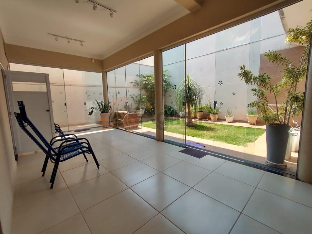 Comprar Casa / Sobrado em Franca R$ 1.600.000,00 - Foto 8 Comprar Casa / Sobrado em Franca R$ 1.600.000,00 - Foto 8