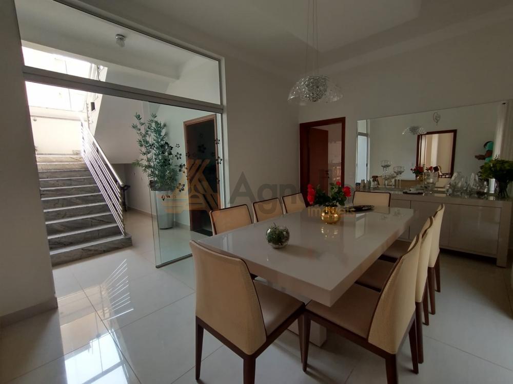 Comprar Casa / Sobrado em Franca R$ 1.600.000,00 - Foto 4 Comprar Casa / Sobrado em Franca R$ 1.600.000,00 - Foto 4
