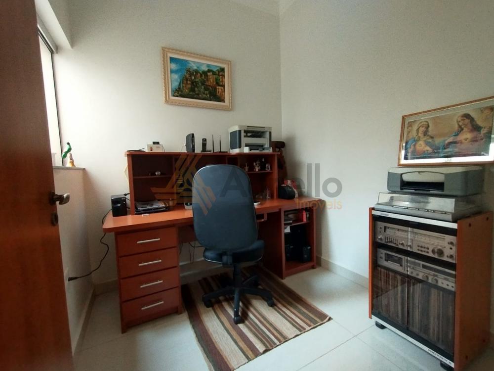 Comprar Casa / Sobrado em Franca R$ 1.600.000,00 - Foto 10 Comprar Casa / Sobrado em Franca R$ 1.600.000,00 - Foto 10