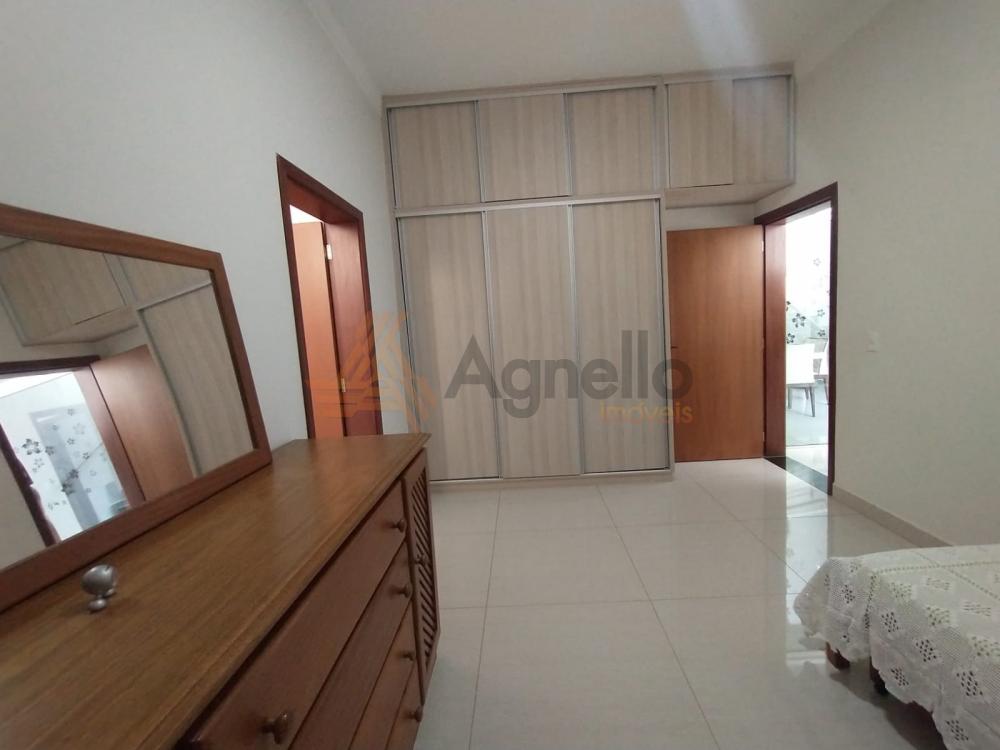Comprar Casa / Sobrado em Franca R$ 1.600.000,00 - Foto 21 Comprar Casa / Sobrado em Franca R$ 1.600.000,00 - Foto 21