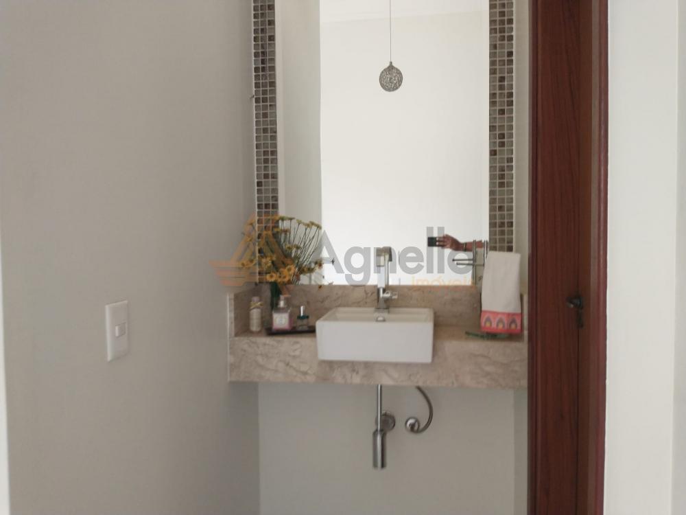 Comprar Casa / Sobrado em Franca R$ 1.600.000,00 - Foto 11 Comprar Casa / Sobrado em Franca R$ 1.600.000,00 - Foto 11