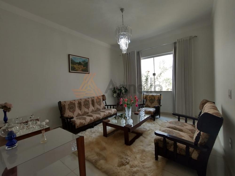 Comprar Casa / Sobrado em Franca R$ 1.600.000,00 - Foto 1 Comprar Casa / Sobrado em Franca R$ 1.600.000,00 - Foto 1