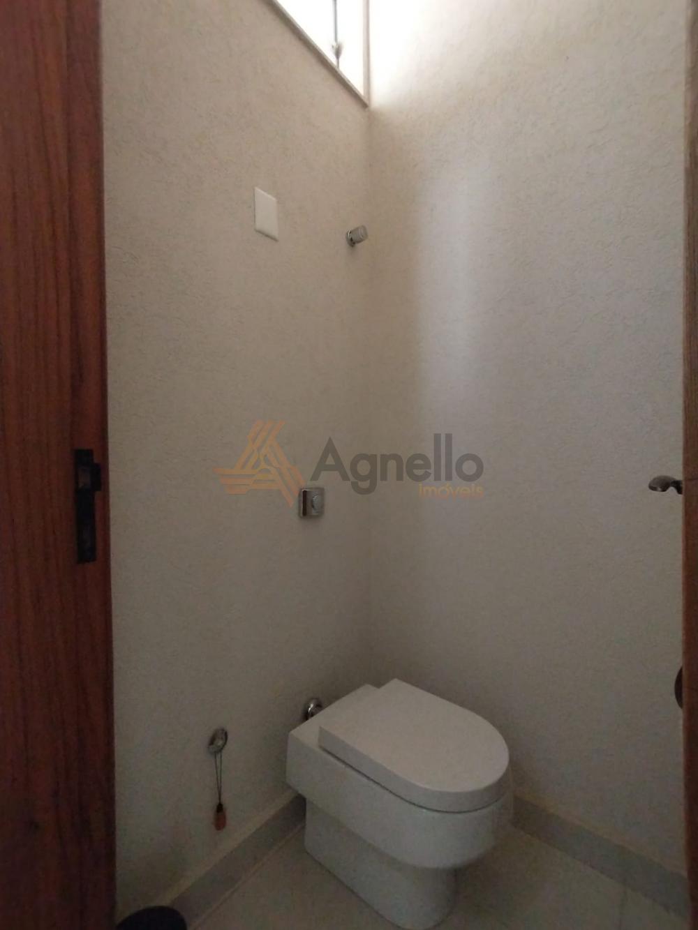 Comprar Casa / Sobrado em Franca R$ 1.600.000,00 - Foto 12 Comprar Casa / Sobrado em Franca R$ 1.600.000,00 - Foto 12