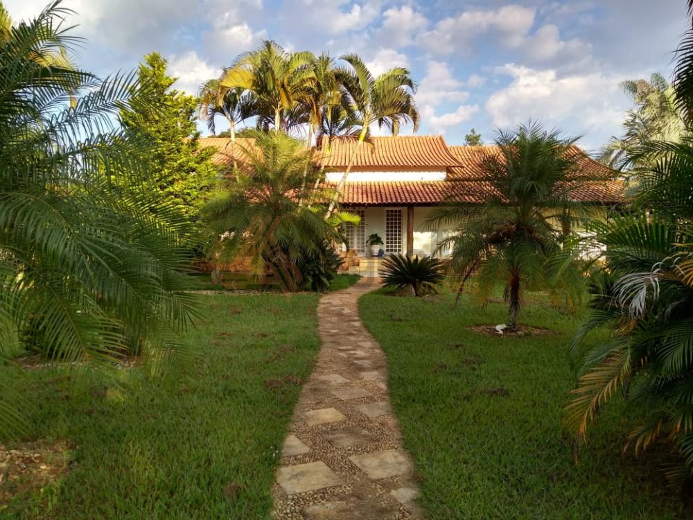 Comprar Casa / Chácara em Franca R$ 2.000.000,00 - Foto 6 Comprar Casa / Chácara em Franca R$ 2.000.000,00 - Foto 6