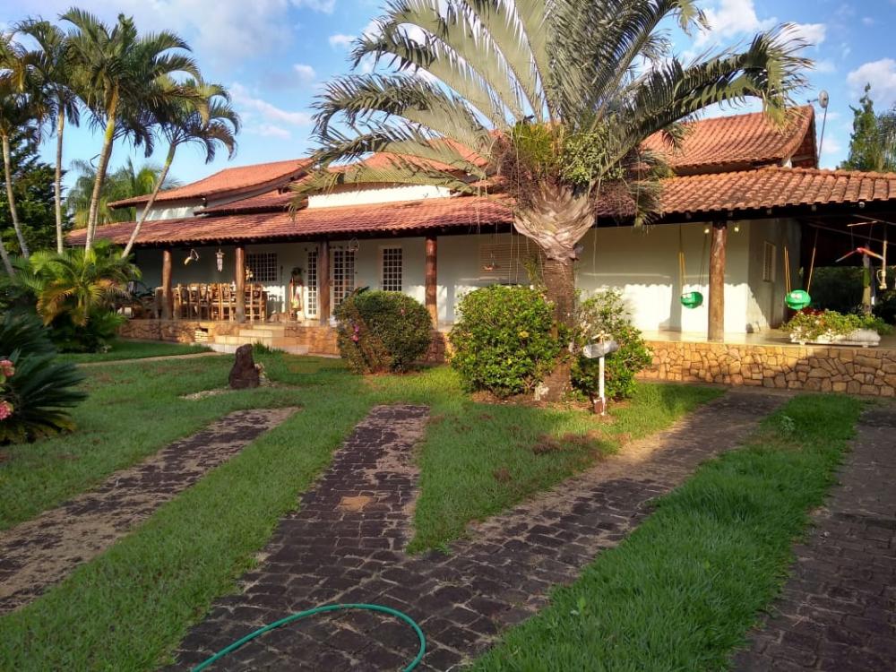 Comprar Casa / Chácara em Franca R$ 2.000.000,00 - Foto 7 Comprar Casa / Chácara em Franca R$ 2.000.000,00 - Foto 7
