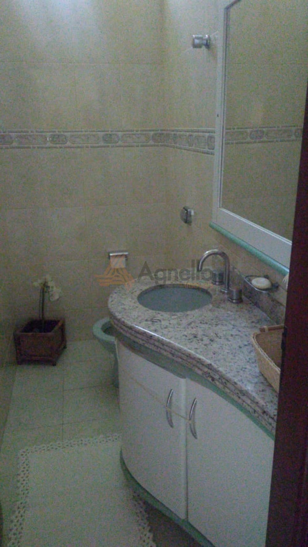 Comprar Casa / Chácara em Franca R$ 2.000.000,00 - Foto 14 Comprar Casa / Chácara em Franca R$ 2.000.000,00 - Foto 14