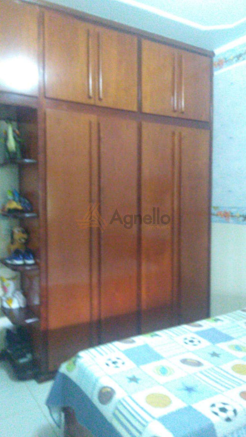 Comprar Casa / Chácara em Franca R$ 2.000.000,00 - Foto 16 Comprar Casa / Chácara em Franca R$ 2.000.000,00 - Foto 16