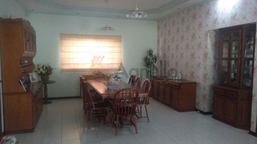 Comprar Casa / Chácara em Franca R$ 2.000.000,00 - Foto 10 Comprar Casa / Chácara em Franca R$ 2.000.000,00 - Foto 10