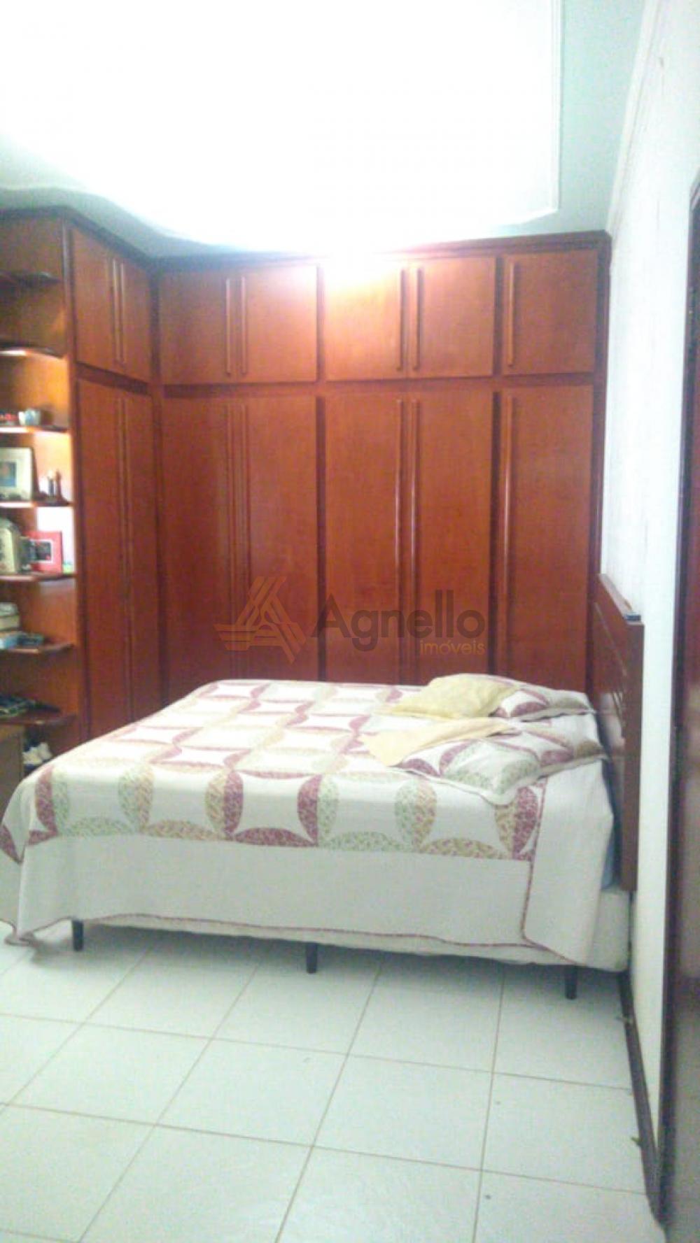 Comprar Casa / Chácara em Franca R$ 2.000.000,00 - Foto 18 Comprar Casa / Chácara em Franca R$ 2.000.000,00 - Foto 18