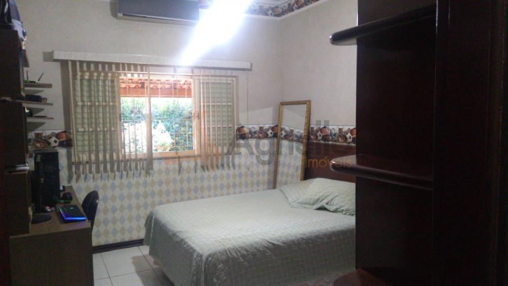 Comprar Casa / Chácara em Franca R$ 2.000.000,00 - Foto 21 Comprar Casa / Chácara em Franca R$ 2.000.000,00 - Foto 21