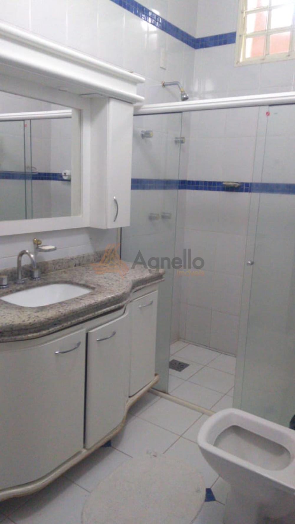 Comprar Casa / Chácara em Franca R$ 2.000.000,00 - Foto 19 Comprar Casa / Chácara em Franca R$ 2.000.000,00 - Foto 19