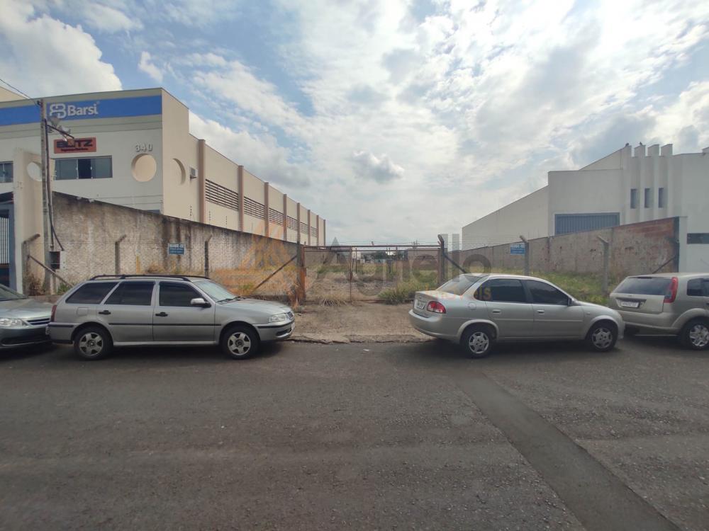 Comprar Terreno / Em bairro em Franca R$ 650.000,00 - Foto 2 Comprar Terreno / Em bairro em Franca R$ 650.000,00 - Foto 2