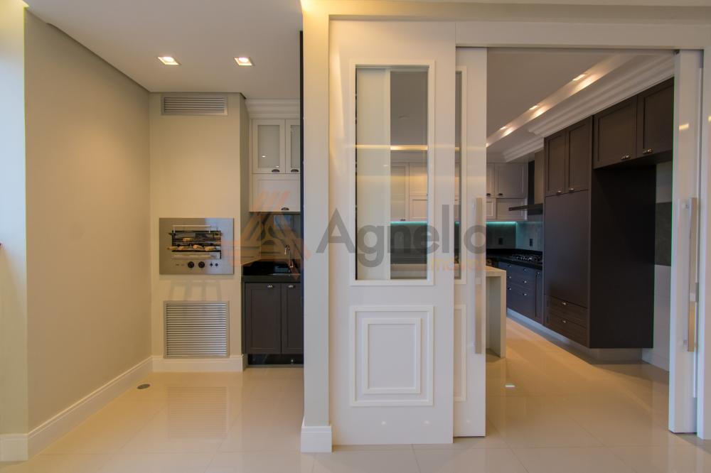 Comprar Apartamento / Padrão em Franca - Foto 4 Comprar Apartamento / Padrão em Franca - Foto 4