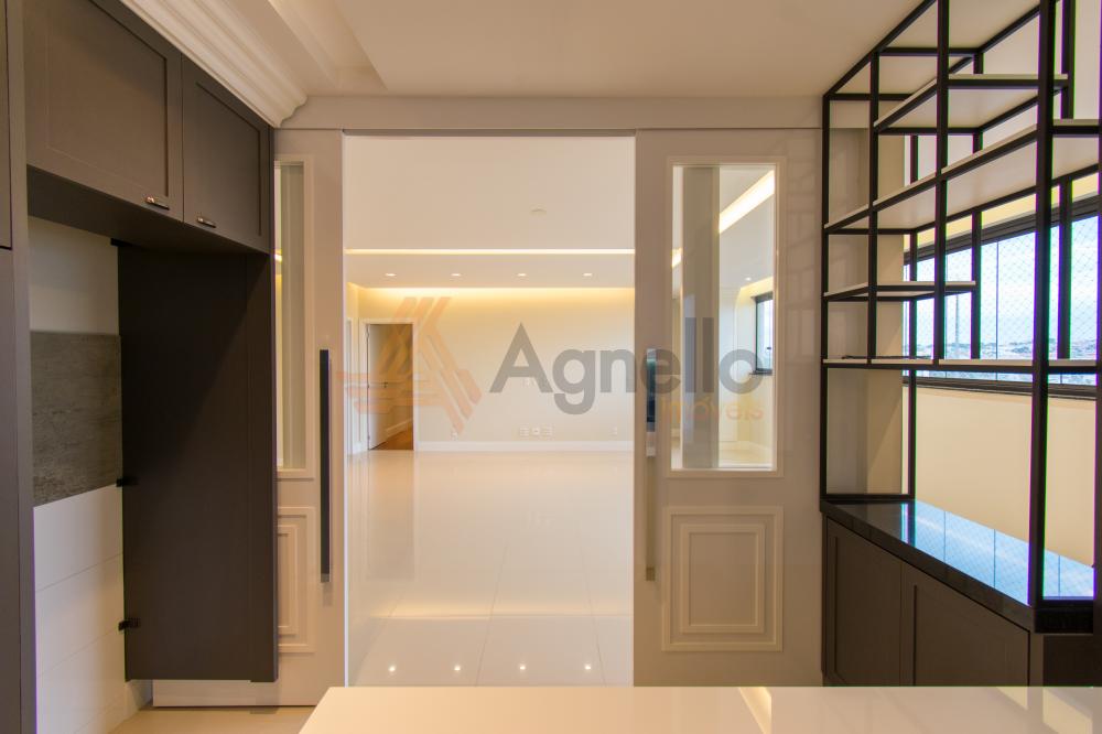 Comprar Apartamento / Padrão em Franca - Foto 8 Comprar Apartamento / Padrão em Franca - Foto 8
